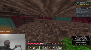 thumbnail of forsen