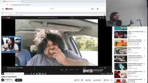 thumbnail of forsen