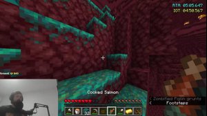 thumbnail of forsen