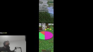thumbnail of forsen
