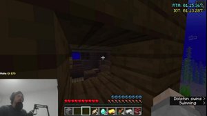 thumbnail of forsen