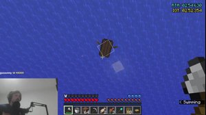 thumbnail of forsen