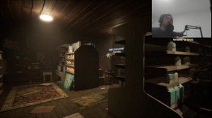 thumbnail of forsen