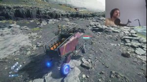 thumbnail of forsen