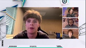 thumbnail of Fortnite