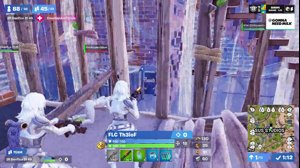 thumbnail of Fortnite
