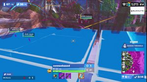 thumbnail of Fortnite