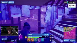 thumbnail of Fortnite