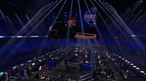 thumbnail of Fortnite