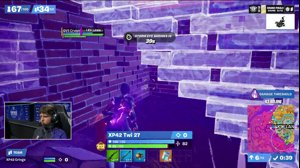 thumbnail of Fortnite