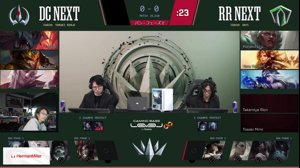 thumbnail of fps_shaka