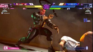 thumbnail of fps_shaka