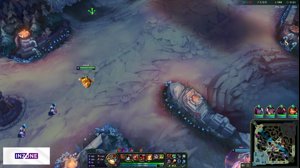 thumbnail of fps_shaka