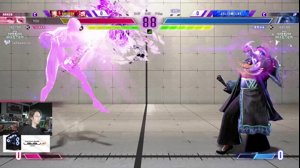 thumbnail of fps_shaka