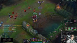 thumbnail of fps_shaka