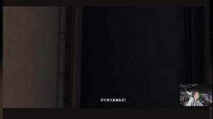 thumbnail of fps_shaka