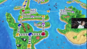 thumbnail of fps_shaka