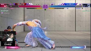 thumbnail of fps_shaka