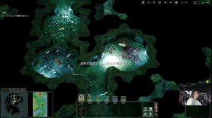 thumbnail of fps_shaka