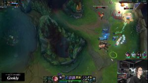 thumbnail of fps_shaka