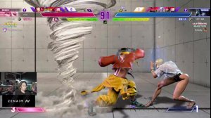 thumbnail of fps_shaka