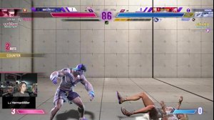 thumbnail of fps_shaka