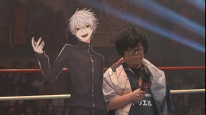 thumbnail of fps_shaka