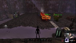 thumbnail of fps_shaka