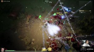 thumbnail of fps_shaka