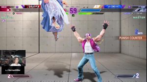 thumbnail of fps_shaka