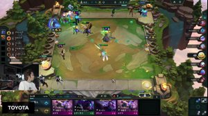 thumbnail of fps_shaka