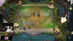 thumbnail of fps_shaka