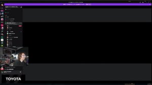 thumbnail of fps_shaka