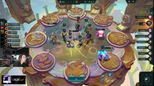 thumbnail of fps_shaka