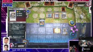 thumbnail of fps_shaka