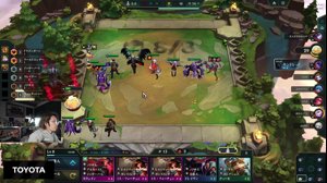 thumbnail of fps_shaka