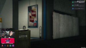 thumbnail of fps_shaka