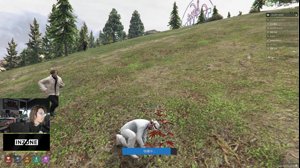 thumbnail of fps_shaka