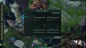 thumbnail of fps_shaka