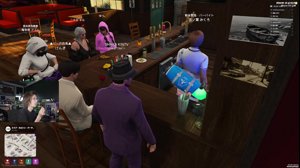 thumbnail of fps_shaka