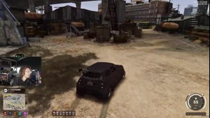 thumbnail of fps_shaka