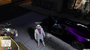 thumbnail of fps_shaka