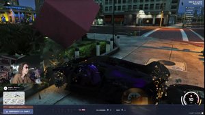 thumbnail of fps_shaka