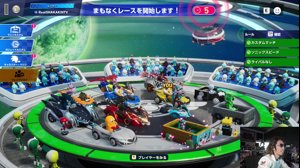 thumbnail of fps_shaka