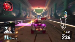 thumbnail of fps_shaka