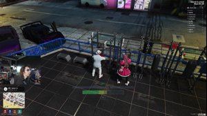 thumbnail of fps_shaka