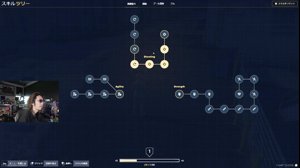 thumbnail of fps_shaka