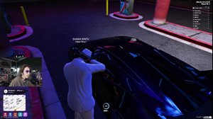 thumbnail of fps_shaka