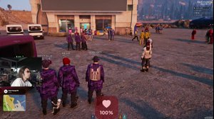 thumbnail of fps_shaka