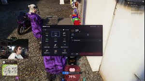 thumbnail of fps_shaka